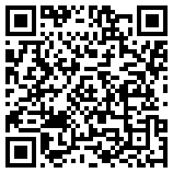 QR Code for The Bridge Restaurant in Vergennes, VT 05491