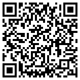 QR Code for City of Burlington School Department - Administration in Burlington, VT 05401