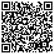 QR Code for Cam Development in Poultney, VT 05764