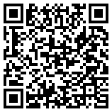 QR Code for Casting for Recovery in Manchester, VT 05254