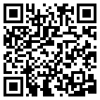 QR Code for Cinema 7 in Bennington, VT 05201