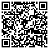 QR Code for Crescent Woodworks in Pittsfield, VT 05762