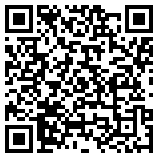 QR Code for Dancers Corner in White River Junction, VT 05001