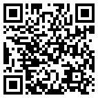 QR Code for Denton Auto in Craftsbury, VT 05826