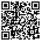 QR Code for Dorsky llc in West Wardsboro, VT 05360