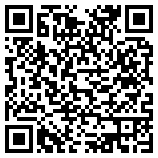 QR Code for Eci-Rain Constructors in WILLISTON, VT 05495