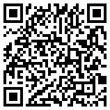 QR Code for Feeley e B Drilling in Franklin, VT 05457