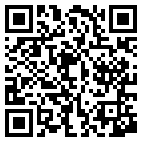 QR Code for Fleur DE Lis in Pittsfield, VT 05762