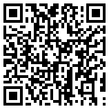 QR Code for Four Corners Auto in Bomoseen, VT 05732