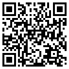 QR Code for Gap Storage in Fairfax, VT 05454