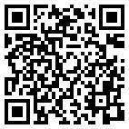 QR Code for Gonet John in Cavendish, VT 05142