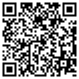 QR Code for Hallmark Gold Crown in Essex Junction, VT 05452