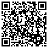 QR Code for Hardwick Learning Ctr in Hardwick, VT 05843