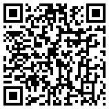 QR Code for Hyer Learning & Diagnostics in Charlotte, VT 05445