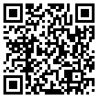 QR Code for Imajica in Williston, VT 05495