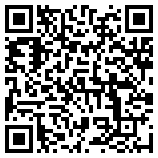 QR Code for Lamell Lumber Corp Saw Mill in Essex Junction, VT 05452