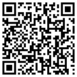 QR Code for Little River Acupuncture in Stowe, VT 5672
