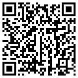 QR Code for Town of Ludlow in LUDLOW, VT 05149