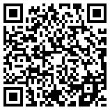 QR Code for Lyndon Children's Center in Lyndonville, VT 05851
