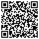 QR Code for Maple Sugar Mountain in Belvidere Center, VT 05442