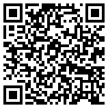 QR Code for Nectar's in Burlington, VT 05401