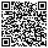 QR Code for Peeler Robert & Deborah in Hartland, VT 05048