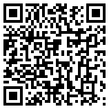 QR Code for Plumbers Proctor Plumbers in Proctor, VT 05765