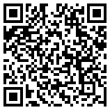 QR Code for Richmond Auto Repair in Guilford, VT 05301