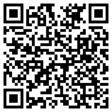 QR Code for Rite Aid Pharmacy in Bellows Falls, VT 05101