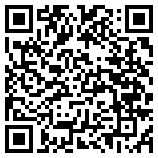 QR Code for Robert N. Tapplin in Derby, VT 05829