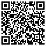 QR Code for Soul Support Systems in Bellows Falls, VT 05101