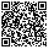 QR Code for Spruce Mountain Inn in Plainfield, VT 05667