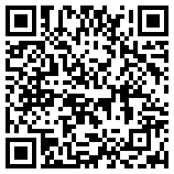 QR Code for Steinthorsson Georg Surg in BURLINGTON, VT 05401