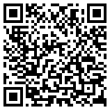 QR Code for Tertl Studos in Montpelier, VT 05602