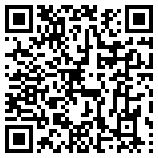 QR Code for Tnt Explosive Tattoo in Newport, VT 05855