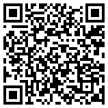 QR Code for UnitedHealth Group in Charlotte, VT 05445