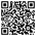 QR Code for W BTZ in BURLINGTON, VT 05401