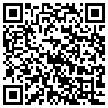 QR Code for Wayne's Appliances & Repair in East Burke, VT 05832