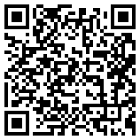 QR Code for Westminster West Public in Putney, VT 05346