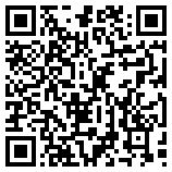 QR Code for William Leahy DC in Saint Albans, VT 05478