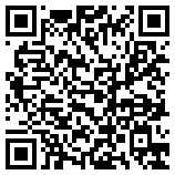 QR Code for Wonder Workshop in North Clarendon, VT 05759