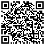 QR Code for Ymca in Burlington, VT 05401