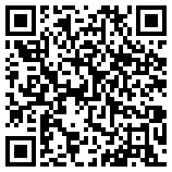 QR Code for Zolly Werks by Frederic Noyes in Brattleboro, VT 05301