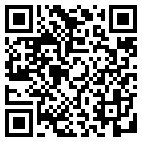 QR Code for AC Sports in North Ferrisburgh, VT 05473