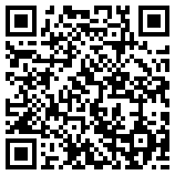 QR Code for Accuchart in Guilford, VT 05301