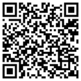 QR Code for American Collision in Rutland, VT 05701
