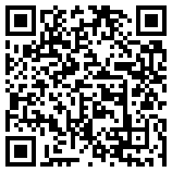QR Code for Baker Violin Shop in Dummerston, VT 05301