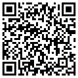 QR Code for Battleground Condominium in Waitsfield, VT 05673