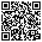 QR Code for Bellcate School in Burlington, VT 05401
