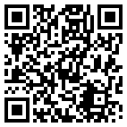 QR Code for Book and Leaf in Brandon, VT 05733